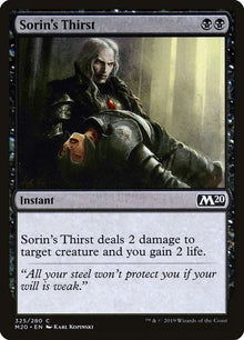 325-sorinsthirst