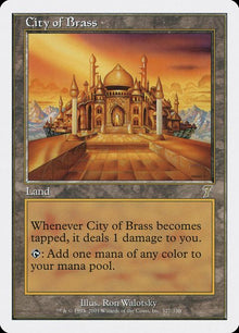 327-cityofbrass