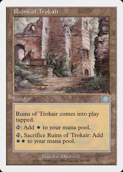 327-ruinsoftrokair