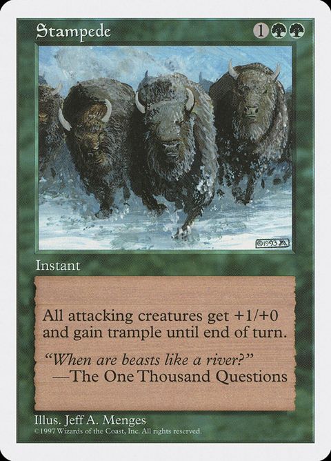 327-stampede
