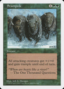 327-stampede