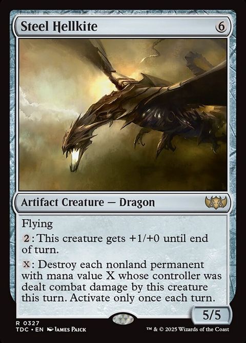 327-steelhellkite