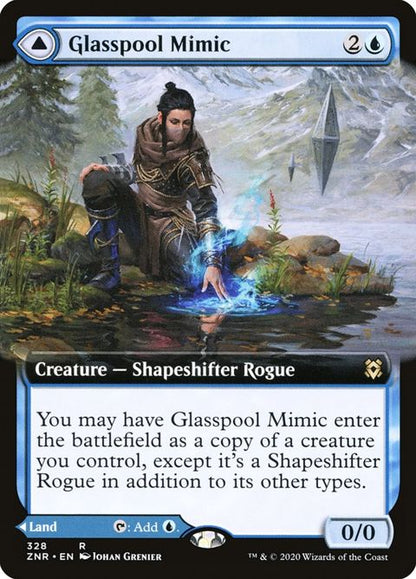 328-glasspoolmimicglasspoolshore