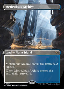 328-meticulousarchive