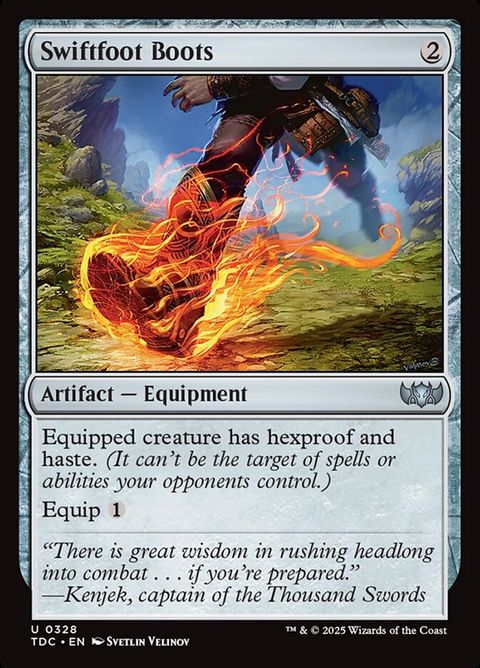 328-swiftfootboots