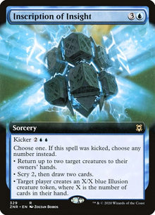 329-inscriptionofinsight