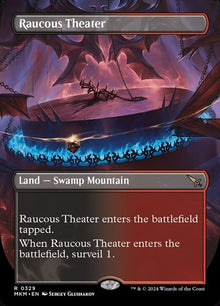 329-raucoustheater