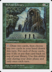 329-sylvanlibrary