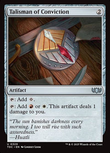 329-talismanofconviction