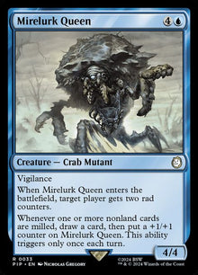 33-mirelurkqueen