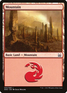 33-mountain