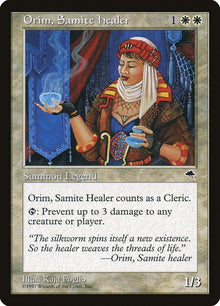 33-orimsamitehealer