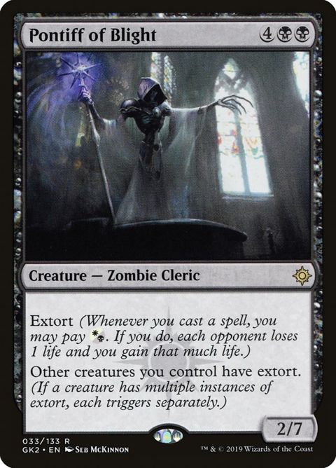 33-pontiffofblight