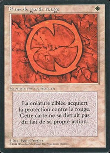 33-redward
