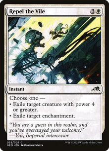 33-repelthevile