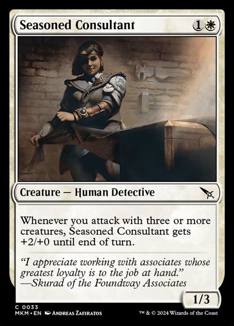 33-seasonedconsultant