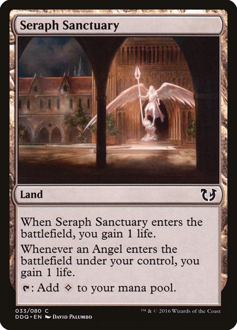 33-seraphsanctuary