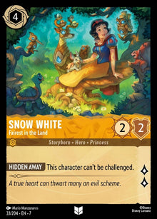 33-snowwhite