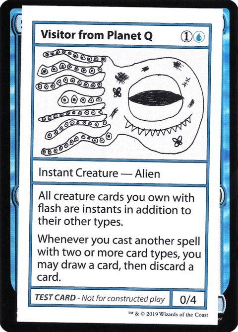 33-visitorfromplanetq