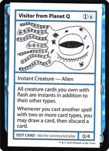 33-visitorfromplanetq