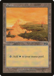 332-plains