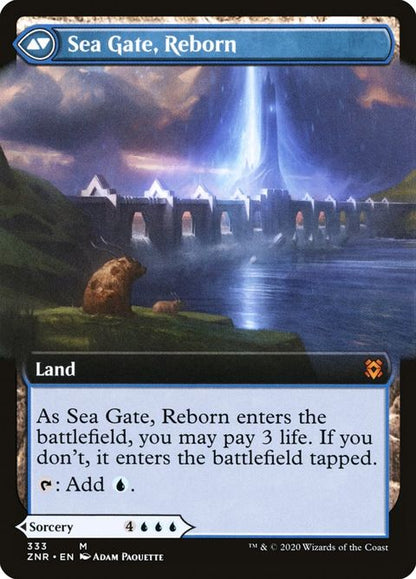333-seagaterestorationseagatereborn