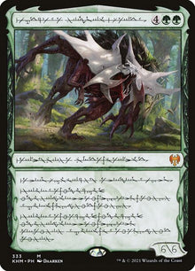 333-vorinclexmonstrousraider