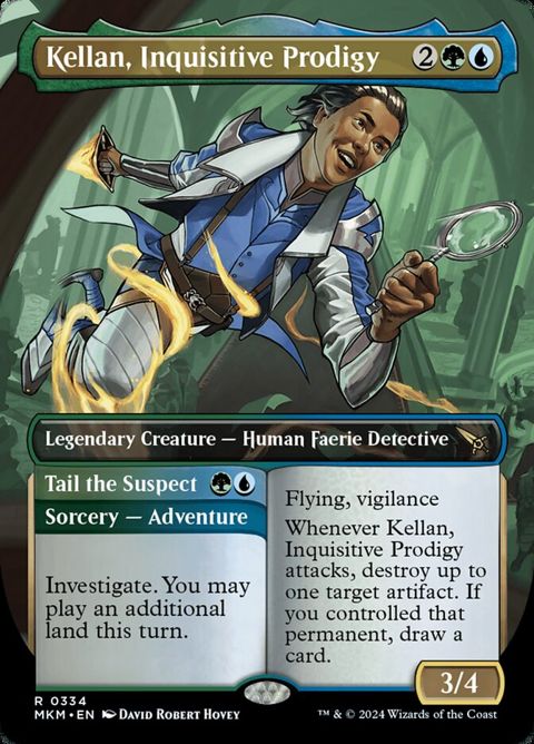 334-kellaninquisitiveprodigytailthesuspect