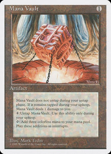 334-manavault