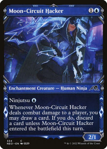 334-mooncircuithacker