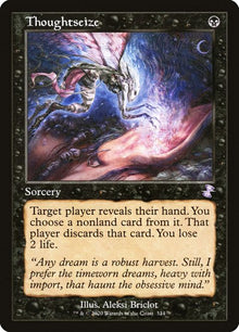 334-thoughtseize