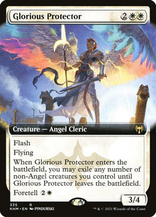 335-gloriousprotector