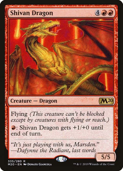 335-shivandragon