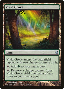 335-vividgrove