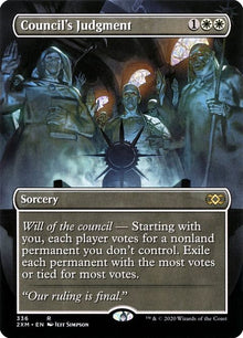 336-councilsjudgment