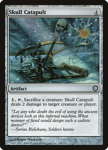 336-skullcatapult