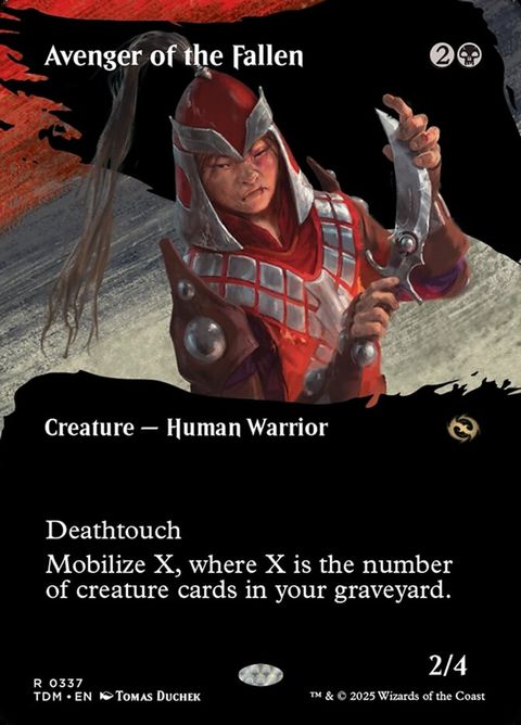 337-avengerofthefallen