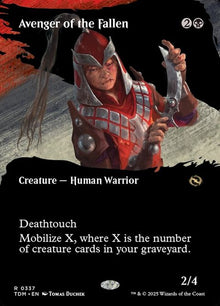 337-avengerofthefallen