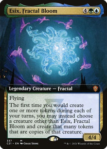 337-esixfractalbloom