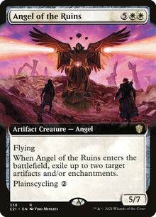 338-angeloftheruins