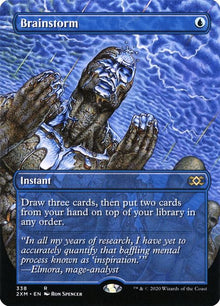 338-brainstorm
