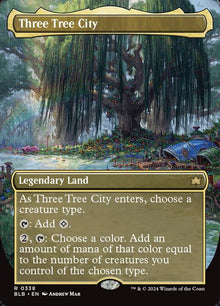 338-threetreecity