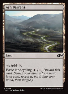 339-ashbarrens