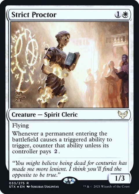 33s-strictproctor