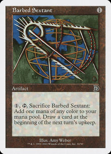 34-barbedsextant
