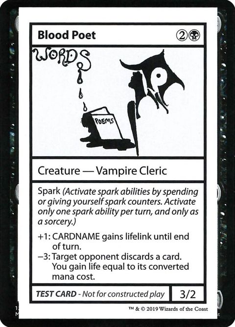 34-bloodpoet