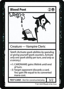 34-bloodpoet