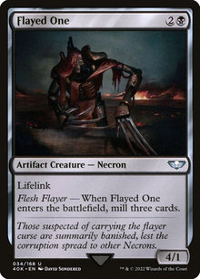 34-flayedone