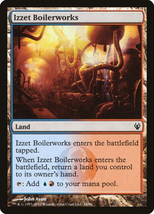 34-izzetboilerworks