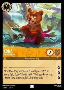 34-koda